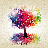 Pict