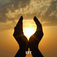 EFT