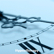 Hypnotherapy
