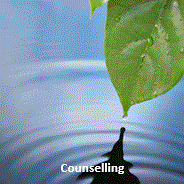 Person-Centred Counselling