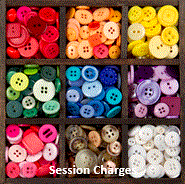 Session Charges