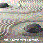 About Mayflower